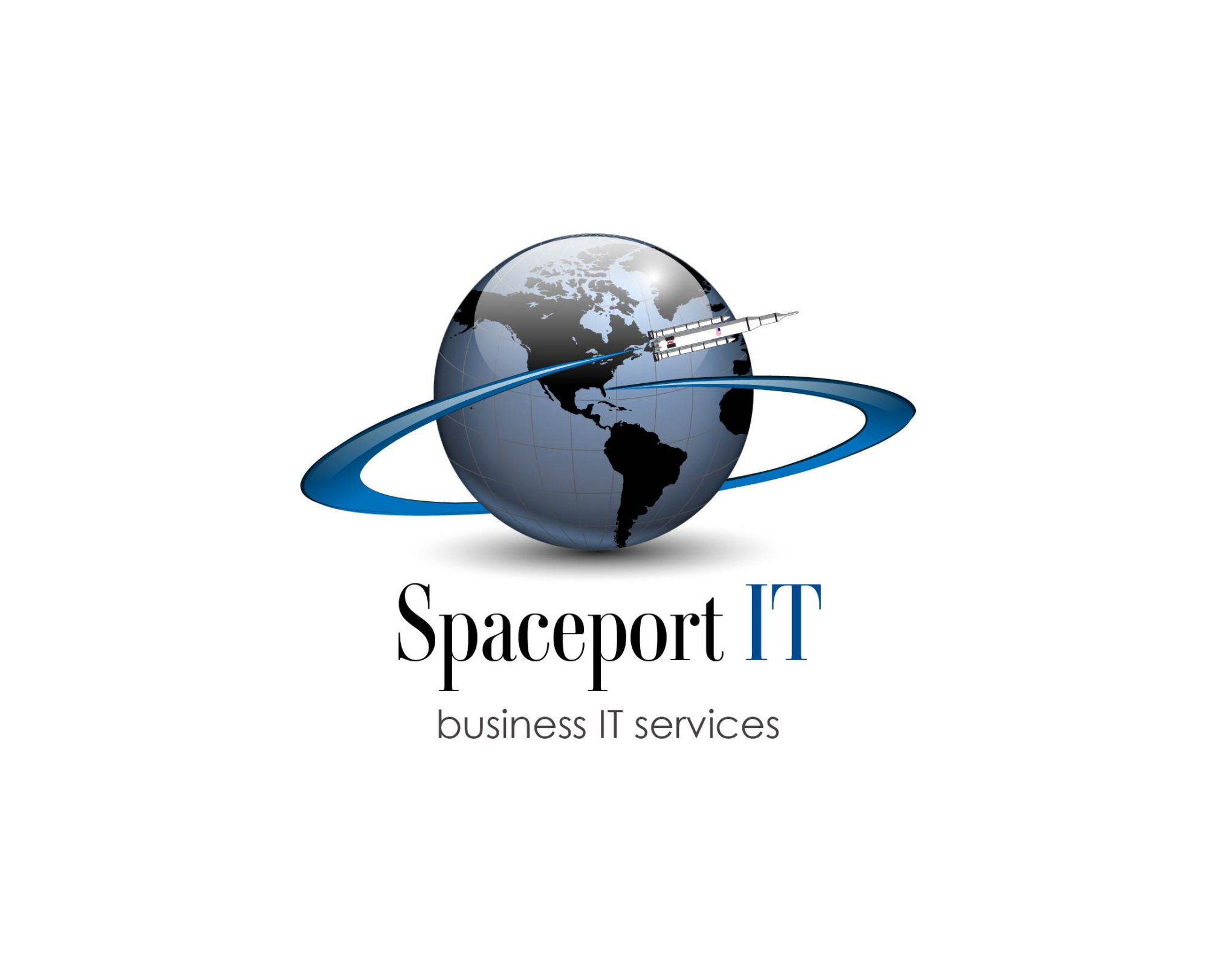 Spaceport IT